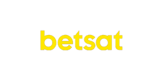 Betsat