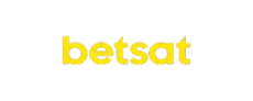 betsat casino